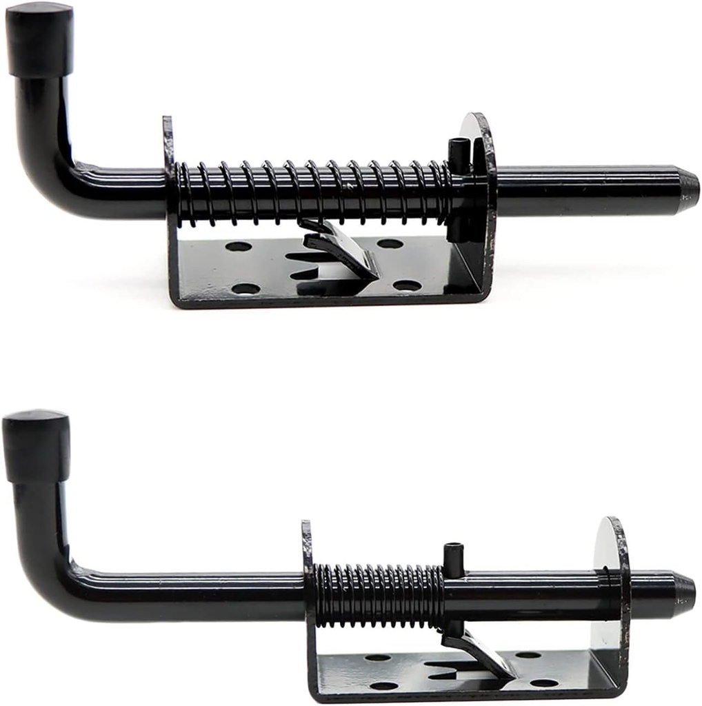 2-packs-5-inch-spring-loaded-barrel-bolt-latch-pin-heavy-duty-steel-sliding-door-lock-for-doors-cabinets-chests-2mm-thickened-interior-and-outdoor-solid-hardware-latch-05-89311af1b9b44c947e855a68750c5c82.jpg