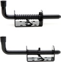 2-packs-5-inch-spring-loaded-barrel-bolt-latch-pin-heavy-duty-steel-sliding-door-lock-for-doors-cabinets-chests-2mm-thickened-interior-and-outdoor-solid-hardware-latch-05-89311af1b9b44c947e855a68750c5c82.jpg