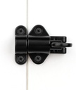 2-packs-self-closing-latches-black-spring-door-lock-resilient-bolt-latch-aluminum-alloy-safety-automatic-spring-barrel-slide-door-lock-with-screws-used-for-gate-window-and-cabinet-etc-04-6a570ffd6dfb9fb98565743dd00016e5.jpg