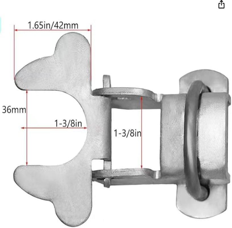 1-3-8-kennel-gate-latch-butterfly-latches-chain-link-fence-gate-latch-lock-for-dog-kennels-and-kennel-panels-from-1-1-4-to-1-3-8-kennel-gate-frame-03-4d1837186ce9266779b4a0885d639e42.jpg