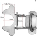 1-3-8-kennel-gate-latch-butterfly-latches-chain-link-fence-gate-latch-lock-for-dog-kennels-and-kennel-panels-from-1-1-4-to-1-3-8-kennel-gate-frame-03-4d1837186ce9266779b4a0885d639e42.jpg