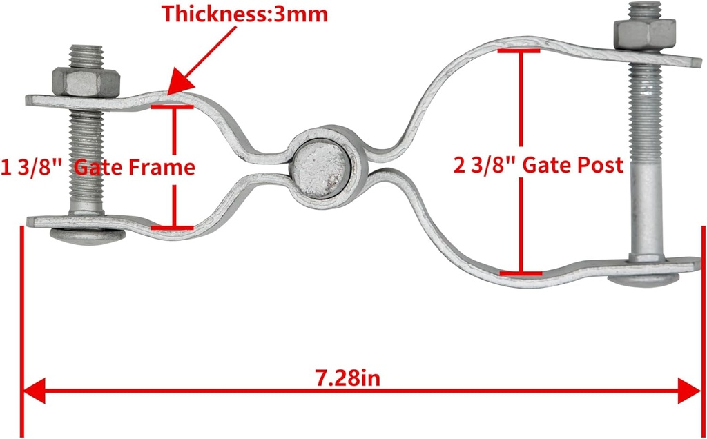 hittite-1-3-8-x-2-3-8-chain-link-fence-gate-post-hinge-heavy-duty-gate-hinges-with-1-3-8-female-hinges-2-piece-and-2-3-8-male-hinges-2-piece-nut-bolt-included-3mm-thickness-05-07c3ce15545663e840ff40f4ea0babd6.jpg