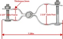 hittite-1-3-8-x-2-3-8-chain-link-fence-gate-post-hinge-heavy-duty-gate-hinges-with-1-3-8-female-hinges-2-piece-and-2-3-8-male-hinges-2-piece-nut-bolt-included-3mm-thickness-05-07c3ce15545663e840ff40f4ea0babd6.jpg