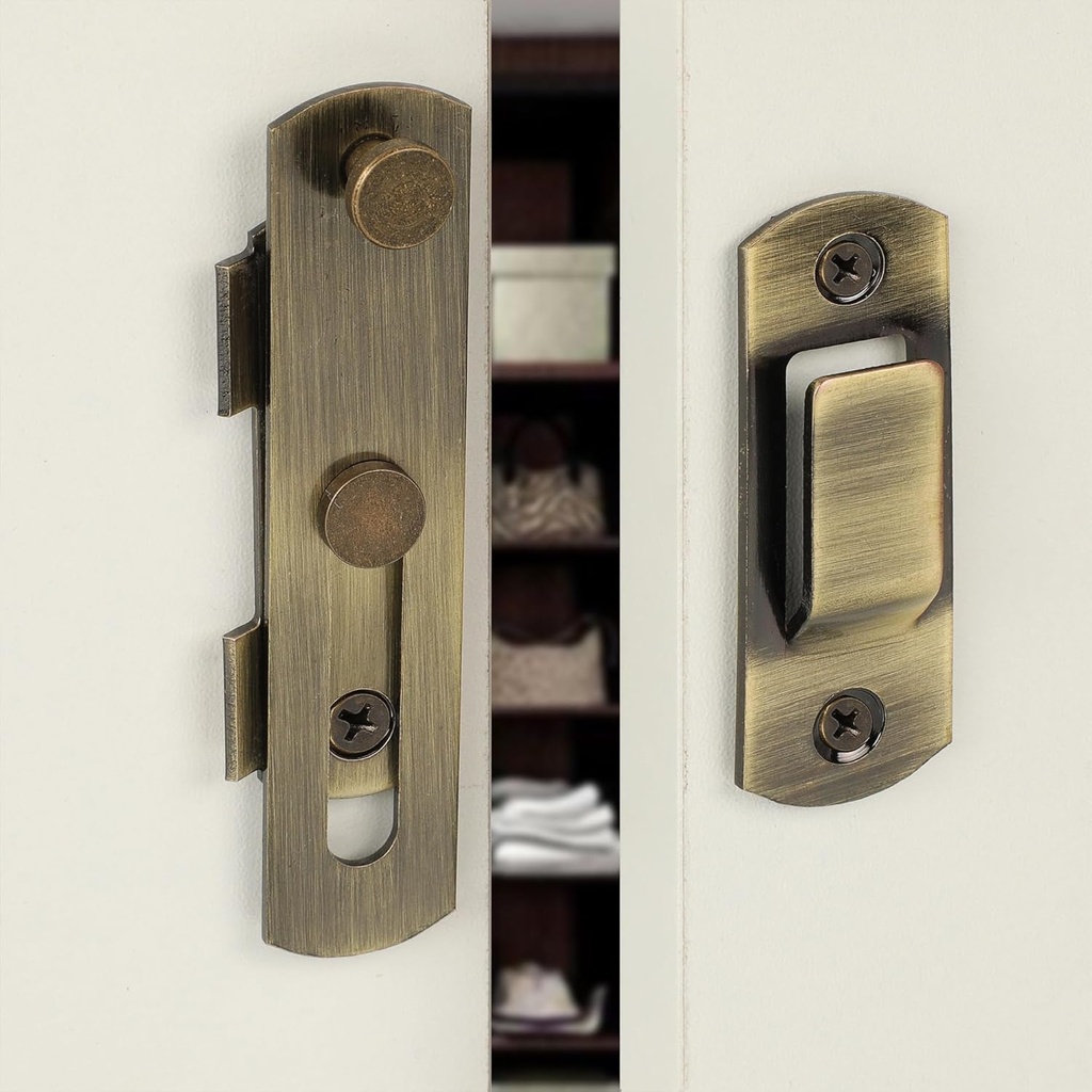 alise-flip-latch-gate-latches-safety-door-lock-for-barn-wood-fence-sliding-french-doors-heavy-duty-stainless-steel-gate-hardware-antique-bronze-ms9001-q-05-90fd3629e87421a74be3237433152798.jpg