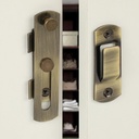 alise-flip-latch-gate-latches-safety-door-lock-for-barn-wood-fence-sliding-french-doors-heavy-duty-stainless-steel-gate-hardware-antique-bronze-ms9001-q-05-90fd3629e87421a74be3237433152798.jpg