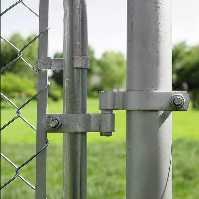 2-pack-chain-link-fence-frame-gate-post-male-hinge-with-bolts-and-nuts-1-5-8-inch-04-4c9ea3021ff2efc3c399d000329d401b_1780d478-1192-4b90-8c13-da247c8f5380.jpg