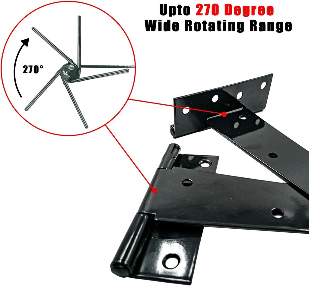 t-strap-shed-hinge-gate-strap-heavy-duty-hinge-door-barn-gates-hinges-6-12-inch-02-c6a4861f957aea81ebf992c49acd0539.jpg