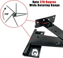 t-strap-shed-hinge-gate-strap-heavy-duty-hinge-door-barn-gates-hinges-6-12-inch-02-c6a4861f957aea81ebf992c49acd0539.jpg