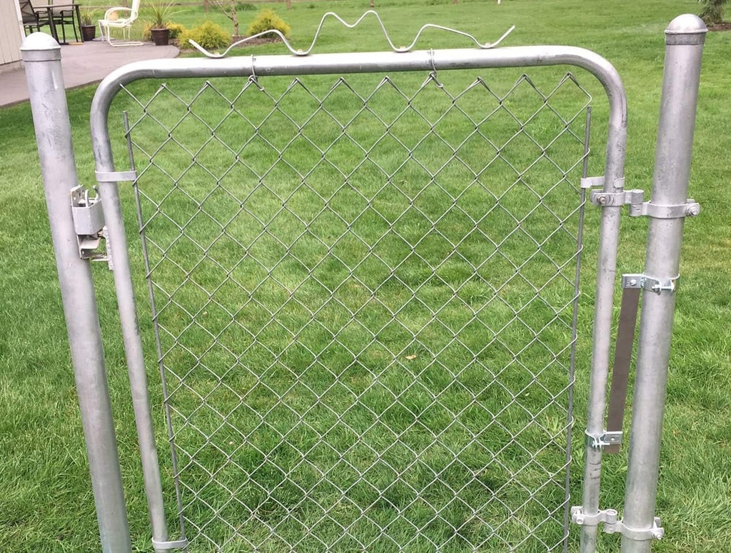sta-klos-gate-closer-self-closing-for-outdoor-gate-dog-pool-gate-chain-link-fence-spring-gate-spring-gate-hardware-self-closer-for-door-automatic-adjustable-tension-made-in-usa-07-769ff3691d94ddefbdf42adae6ba78c0.jpg