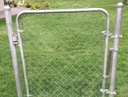 sta-klos-gate-closer-self-closing-for-outdoor-gate-dog-pool-gate-chain-link-fence-spring-gate-spring-gate-hardware-self-closer-for-door-automatic-adjustable-tension-made-in-usa-07-769ff3691d94ddefbdf42adae6ba78c0.jpg