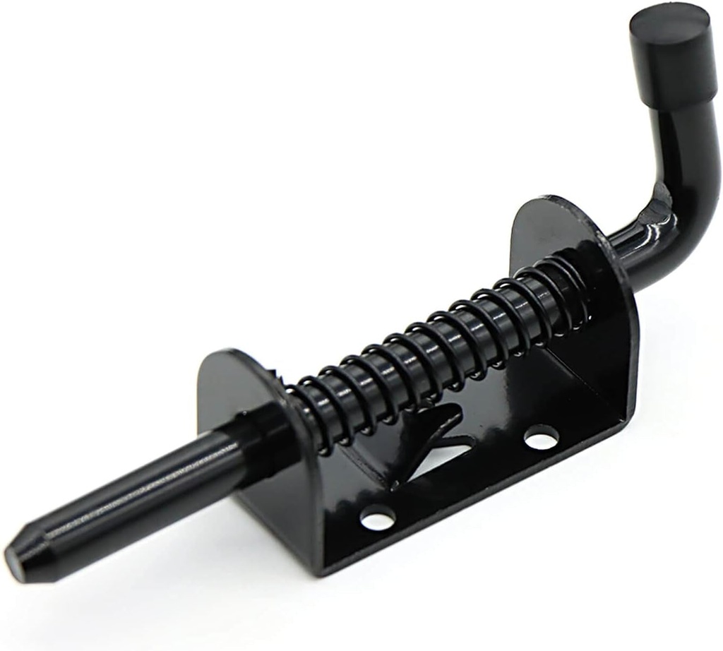 2-packs-5-inch-spring-loaded-barrel-bolt-latch-pin-heavy-duty-steel-sliding-door-lock-for-doors-cabinets-chests-2mm-thickened-interior-and-outdoor-solid-hardware-latch-06-926fd7d9b91b8541d9bfd194e7645ecf.jpg
