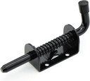 2-packs-5-inch-spring-loaded-barrel-bolt-latch-pin-heavy-duty-steel-sliding-door-lock-for-doors-cabinets-chests-2mm-thickened-interior-and-outdoor-solid-hardware-latch-06-926fd7d9b91b8541d9bfd194e7645ecf.jpg