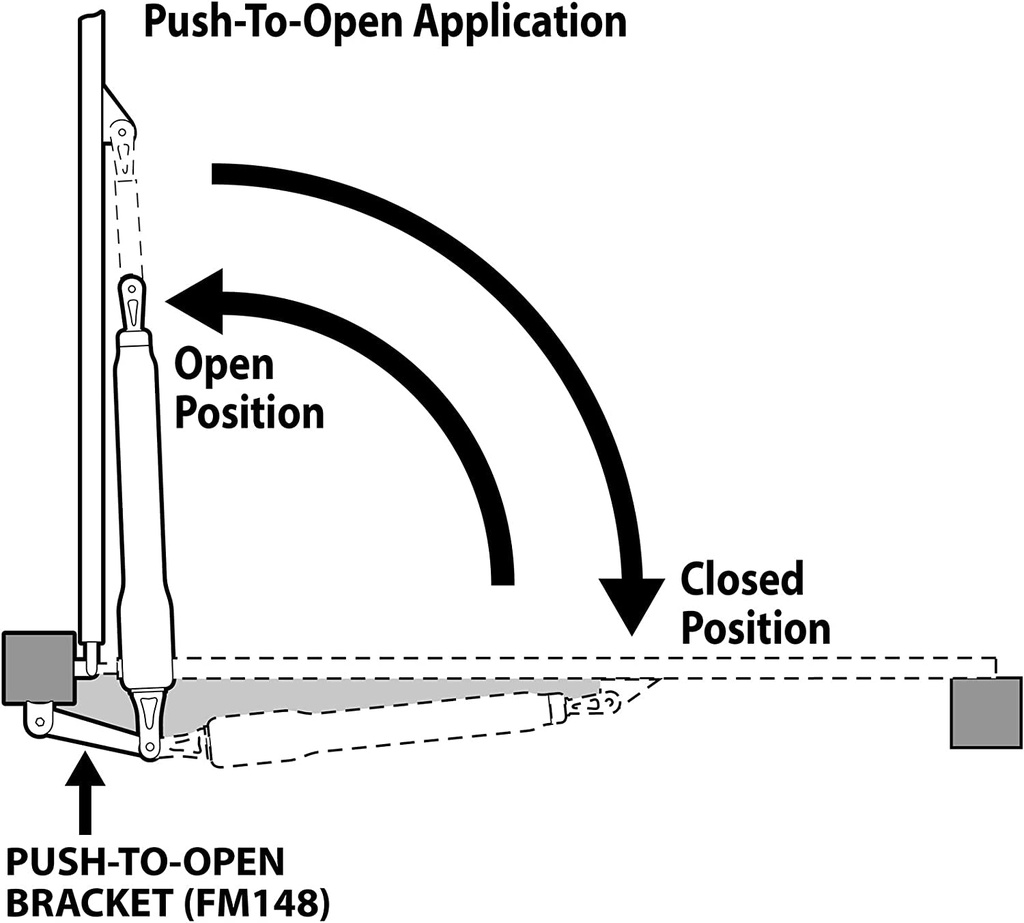 mighty-mule-push-to-open-gate-bracket-fm148-for-mighty-mule-automatic-gate-openers-silver-03-6af6999a47e4b0092cb72f5cb691e823.jpg