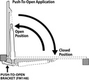 mighty-mule-push-to-open-gate-bracket-fm148-for-mighty-mule-automatic-gate-openers-silver-03-6af6999a47e4b0092cb72f5cb691e823.jpg