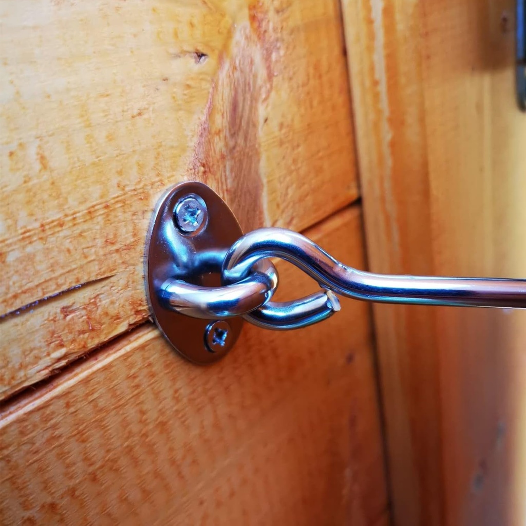 4-pack-barn-door-latch-door-lock-hardware-sliding-door-lock-eye-hook-latch-with-screws-rust-resistant-metal-gate-latch-privacy-hooks-latch-for-inside-door-03-666b2cd5c62dae9d340c646cd61acea9.jpg