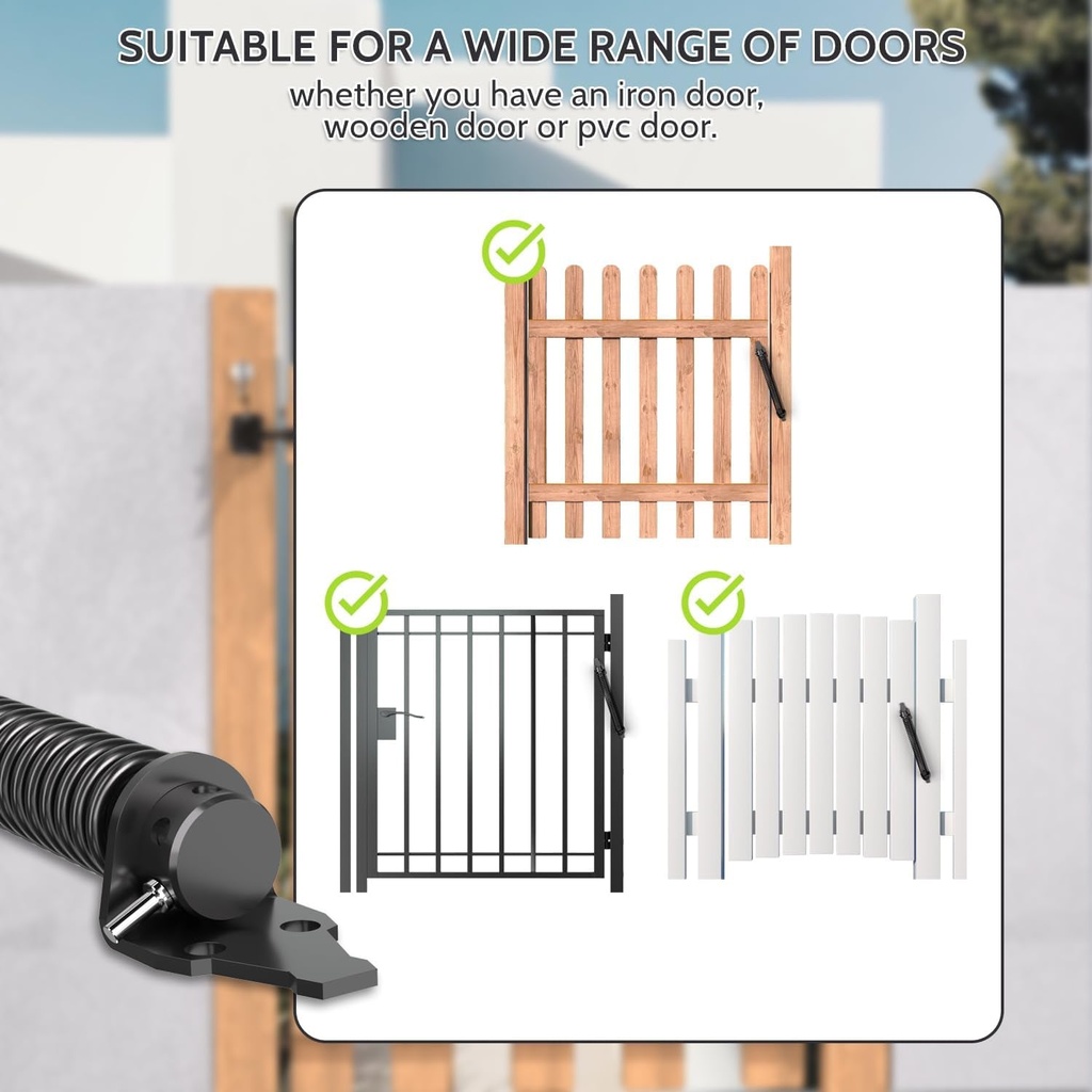 14-self-closing-gate-spring-gate-closer-gate-latch-spring-with-adjustable-tool-heavy-duty-carbon-steel-black-gate-spring-self-closing-fence-gate-spring-self-closing-metal-fence-04-b6792016beb8b17e358c68b2069470e6.jpg