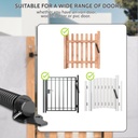 14-self-closing-gate-spring-gate-closer-gate-latch-spring-with-adjustable-tool-heavy-duty-carbon-steel-black-gate-spring-self-closing-fence-gate-spring-self-closing-metal-fence-04-b6792016beb8b17e358c68b2069470e6.jpg