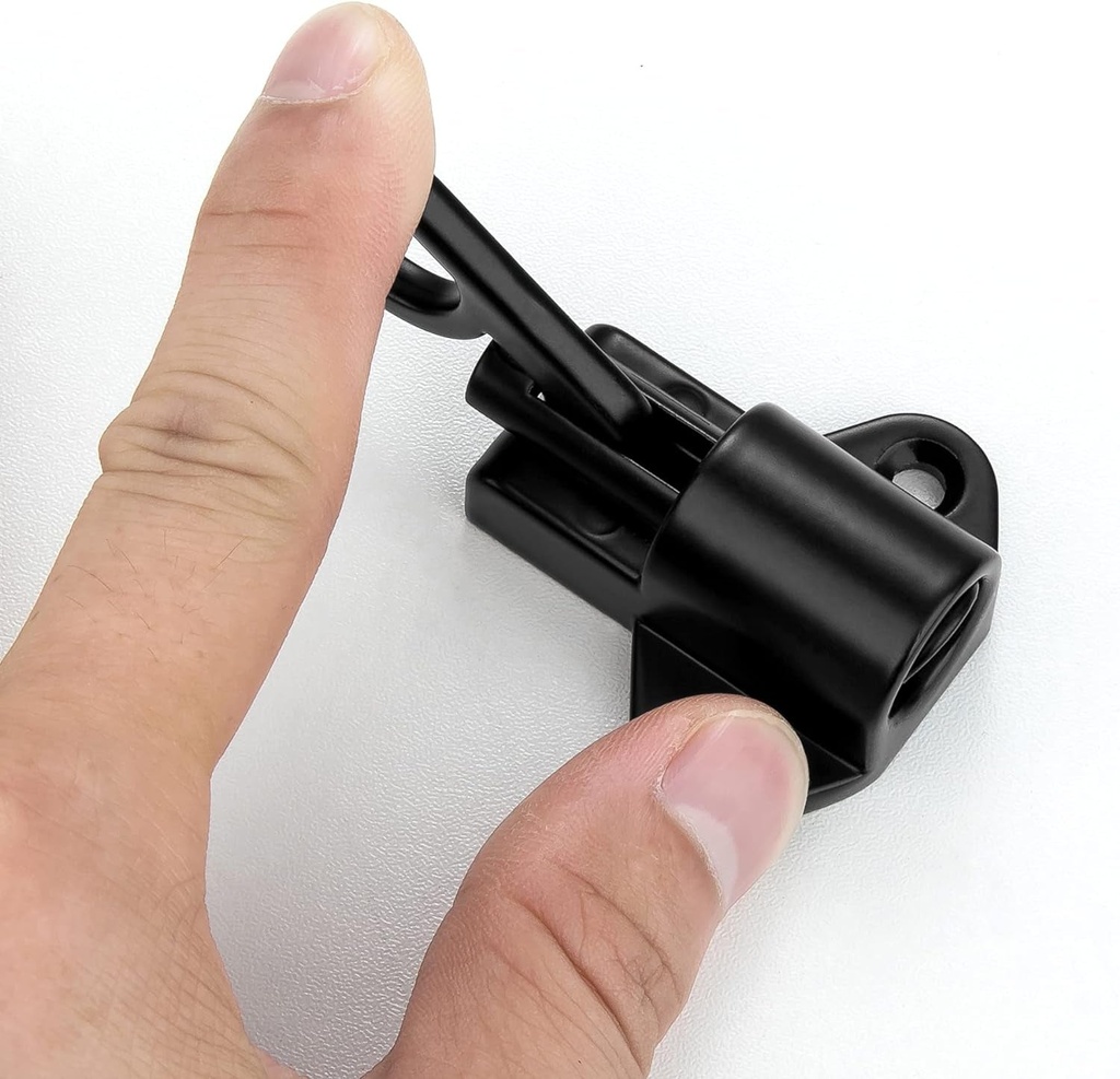 2-packs-self-closing-latches-black-spring-door-lock-resilient-bolt-latch-aluminum-alloy-safety-automatic-spring-barrel-slide-door-lock-with-screws-used-for-gate-window-and-cabinet-etc-05-aecd09f6567090176ac4ec9ce84dc2a3.jpg