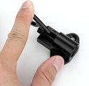 2-packs-self-closing-latches-black-spring-door-lock-resilient-bolt-latch-aluminum-alloy-safety-automatic-spring-barrel-slide-door-lock-with-screws-used-for-gate-window-and-cabinet-etc-05-aecd09f6567090176ac4ec9ce84dc2a3.jpg