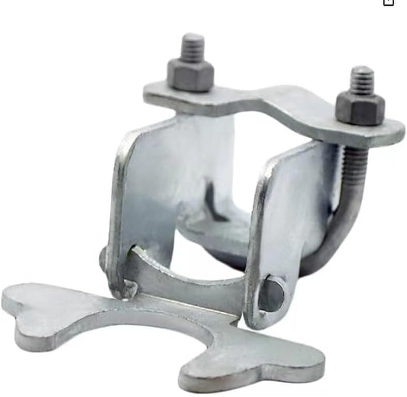 1-3-8-kennel-gate-latch-butterfly-latches-chain-link-fence-gate-latch-lock-for-dog-kennels-and-kennel-panels-from-1-1-4-to-1-3-8-kennel-gate-frame-04-75640df5f30860fb80ca2fa1c5604ee1.jpg