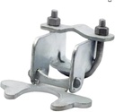 1-3-8-kennel-gate-latch-butterfly-latches-chain-link-fence-gate-latch-lock-for-dog-kennels-and-kennel-panels-from-1-1-4-to-1-3-8-kennel-gate-frame-04-75640df5f30860fb80ca2fa1c5604ee1.jpg