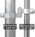 hittite-1-3-8-x-2-3-8-chain-link-fence-gate-post-hinge-heavy-duty-gate-hinges-with-1-3-8-female-hinges-2-piece-and-2-3-8-male-hinges-2-piece-nut-bolt-included-3mm-thickness-06-dc7d2559335aa8f12b3736cd742e6b52.jpg