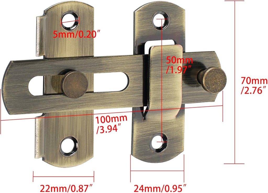 alise-flip-latch-gate-latches-safety-door-lock-for-barn-wood-fence-sliding-french-doors-heavy-duty-stainless-steel-gate-hardware-antique-bronze-ms9001-q-06-cb7aeeb9f334f12f2098fe26ec362aa1.jpg