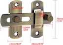 alise-flip-latch-gate-latches-safety-door-lock-for-barn-wood-fence-sliding-french-doors-heavy-duty-stainless-steel-gate-hardware-antique-bronze-ms9001-q-06-cb7aeeb9f334f12f2098fe26ec362aa1.jpg
