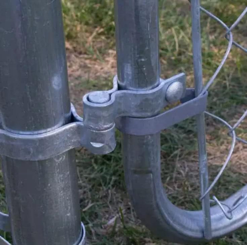 2-pack-chain-link-fence-frame-gate-post-male-hinge-with-bolts-and-nuts-1-5-8-inch-05-e868510f1a170248b400aeab71b84c7b_cb6dce5c-0a26-4be0-b2db-4512d045042f.jpg