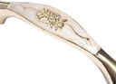 solid-gold-cabinet-hardware-handle-pull-amber-white-with-gold-flower-dresser-wardrobe-pull-2-52-64mm-hole-centers-10-pack-white-amber-02-59197292bab35a57f30c980940cd2365.jpg