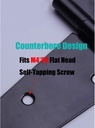 t-strap-shed-hinge-gate-strap-heavy-duty-hinge-door-barn-gates-hinges-6-12-inch-03-dd6b6cbf9d5f390a1b950fdf5e08300d.jpg