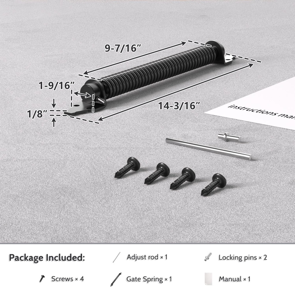 14-self-closing-gate-spring-gate-closer-gate-latch-spring-with-adjustable-tool-heavy-duty-carbon-steel-black-gate-spring-self-closing-fence-gate-spring-self-closing-metal-fence-05-369e6f585163c8d62d25d9b3c3cc15ff.jpg