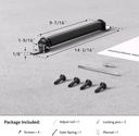 14-self-closing-gate-spring-gate-closer-gate-latch-spring-with-adjustable-tool-heavy-duty-carbon-steel-black-gate-spring-self-closing-fence-gate-spring-self-closing-metal-fence-05-369e6f585163c8d62d25d9b3c3cc15ff.jpg
