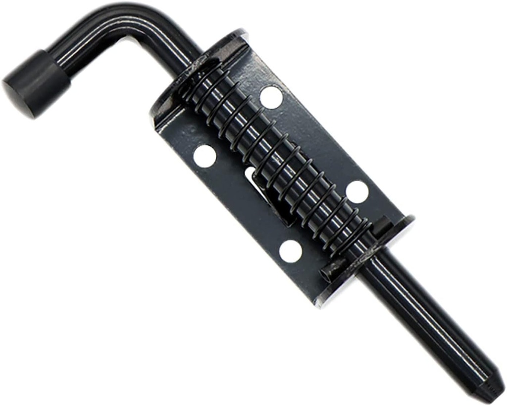 2-packs-5-inch-spring-loaded-barrel-bolt-latch-pin-heavy-duty-steel-sliding-door-lock-for-doors-cabinets-chests-2mm-thickened-interior-and-outdoor-solid-hardware-latch-07-3066033445429a4e68487b386f8e6f58.jpg