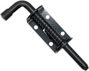2-packs-5-inch-spring-loaded-barrel-bolt-latch-pin-heavy-duty-steel-sliding-door-lock-for-doors-cabinets-chests-2mm-thickened-interior-and-outdoor-solid-hardware-latch-07-3066033445429a4e68487b386f8e6f58.jpg