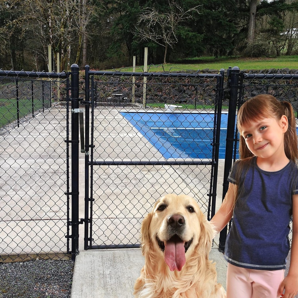 sta-klos-gate-closer-self-closing-for-outdoor-gate-dog-pool-gate-chain-link-fence-spring-gate-spring-gate-hardware-self-closer-for-door-automatic-adjustable-tension-made-in-usa-08-0de3e5cd94e5c5b22fa5409e639f536c.jpg