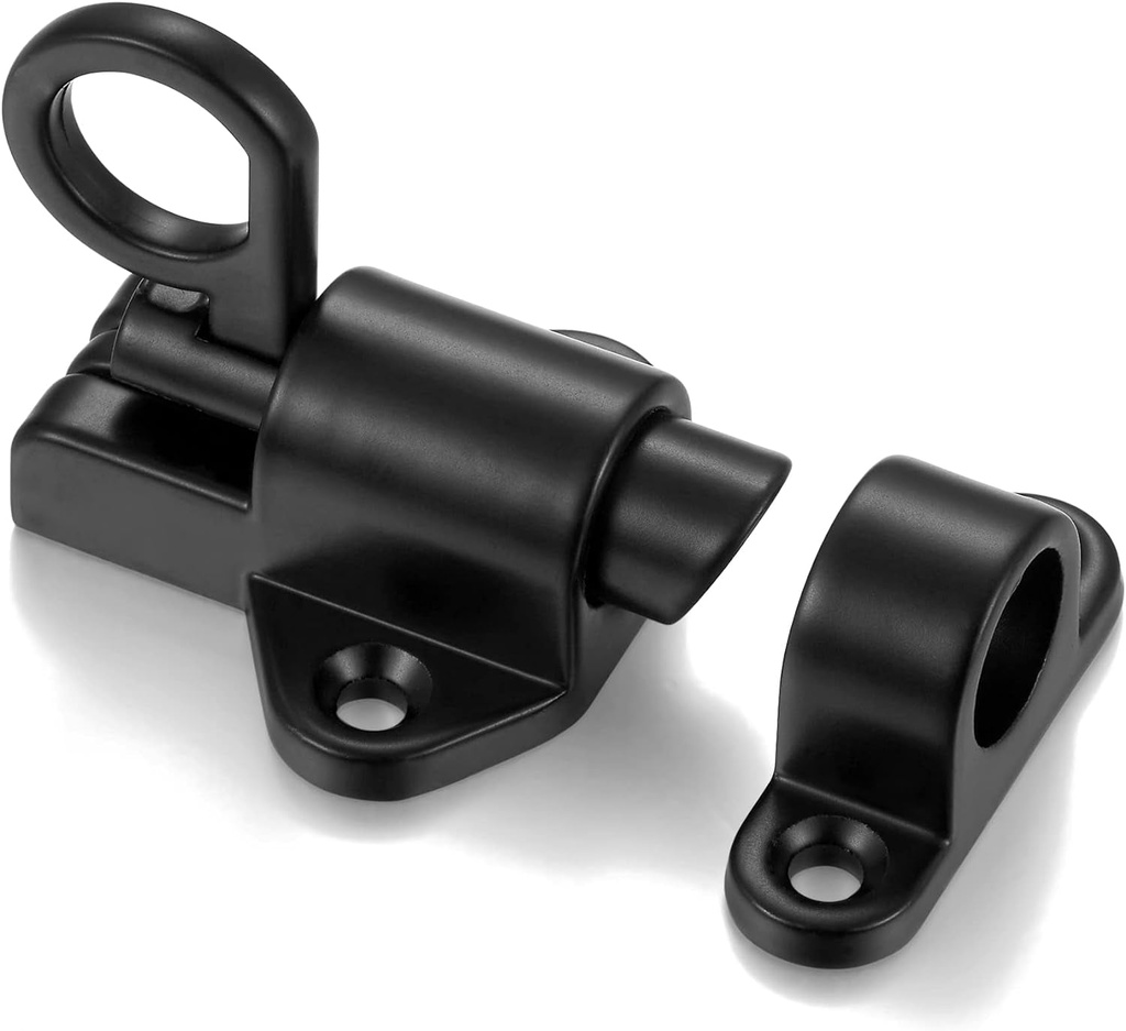 2-packs-self-closing-latches-black-spring-door-lock-resilient-bolt-latch-aluminum-alloy-safety-automatic-spring-barrel-slide-door-lock-with-screws-used-for-gate-window-and-cabinet-etc-06-7e28edfafc680f3b3fc4d4032dd133bb.jpg