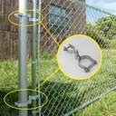 hittite-1-3-8-x-2-3-8-chain-link-fence-gate-post-hinge-heavy-duty-gate-hinges-with-1-3-8-female-hinges-2-piece-and-2-3-8-male-hinges-2-piece-nut-bolt-included-3mm-thickness-07-155dcd4bf66281e68c2e6f0d022c7be7.jpg