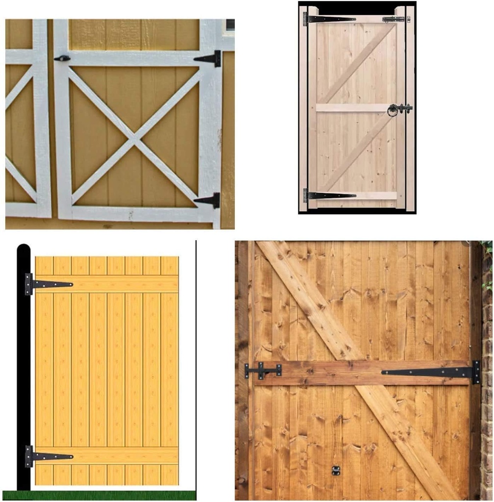 t-strap-shed-hinge-gate-strap-heavy-duty-hinge-door-barn-gates-hinges-6-12-inch-04-3b19913e8864e3e69ac01ebf49c8b6ee.jpg