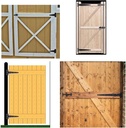 t-strap-shed-hinge-gate-strap-heavy-duty-hinge-door-barn-gates-hinges-6-12-inch-04-3b19913e8864e3e69ac01ebf49c8b6ee.jpg