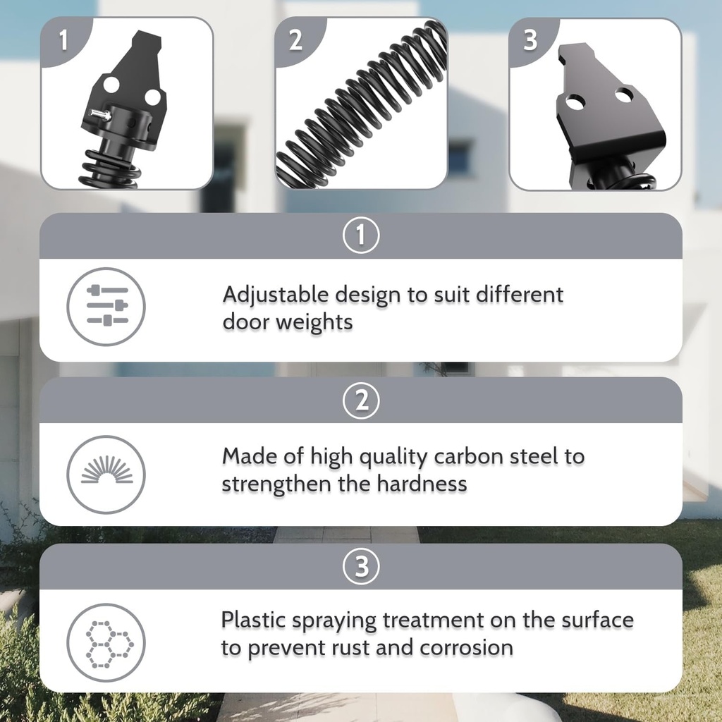 14-self-closing-gate-spring-gate-closer-gate-latch-spring-with-adjustable-tool-heavy-duty-carbon-steel-black-gate-spring-self-closing-fence-gate-spring-self-closing-metal-fence-06-ead76f9db0d6d811aadb24013cc9b686.jpg