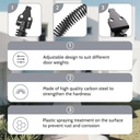 14-self-closing-gate-spring-gate-closer-gate-latch-spring-with-adjustable-tool-heavy-duty-carbon-steel-black-gate-spring-self-closing-fence-gate-spring-self-closing-metal-fence-06-ead76f9db0d6d811aadb24013cc9b686.jpg
