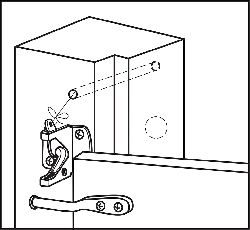 national-hardware-n342-600-automatic-gate-latch-includes-4-inch-bar-coated-with-weatherguard-protection-stainless-steel-08-cf532492ef4f4ea2155fa55c455b22ad.jpg