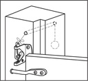 national-hardware-n342-600-automatic-gate-latch-includes-4-inch-bar-coated-with-weatherguard-protection-stainless-steel-08-cf532492ef4f4ea2155fa55c455b22ad.jpg