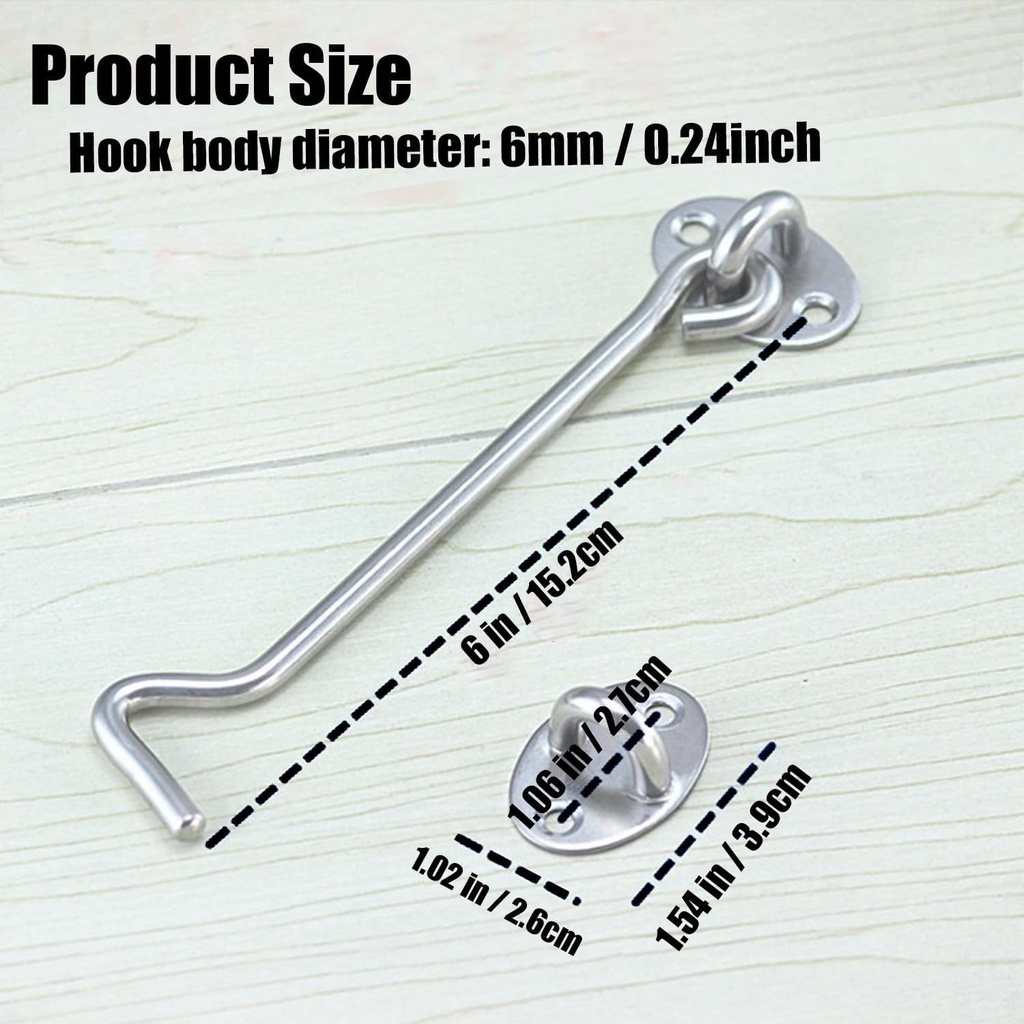 4-pack-barn-door-latch-door-lock-hardware-sliding-door-lock-eye-hook-latch-with-screws-rust-resistant-metal-gate-latch-privacy-hooks-latch-for-inside-door-05-8e4d591bd6055f522d9ba5245d3185ff.jpg