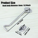 4-pack-barn-door-latch-door-lock-hardware-sliding-door-lock-eye-hook-latch-with-screws-rust-resistant-metal-gate-latch-privacy-hooks-latch-for-inside-door-05-8e4d591bd6055f522d9ba5245d3185ff.jpg