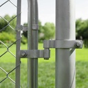hittite-1-3-8-x-2-3-8-chain-link-fence-gate-post-hinge-heavy-duty-gate-hinges-with-1-3-8-female-hinges-2-piece-and-2-3-8-male-hinges-2-piece-nut-bolt-included-3mm-thickness-08-0de5770381ddab43b17915633e03a3f0.jpg