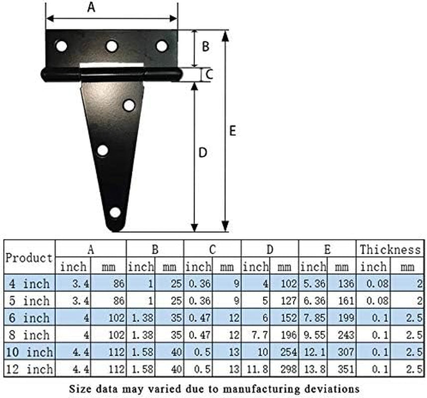 t-strap-shed-hinge-gate-strap-heavy-duty-hinge-door-barn-gates-hinges-6-12-inch-05-cdab53e053f8771b92185f31dde28472.jpg