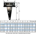 t-strap-shed-hinge-gate-strap-heavy-duty-hinge-door-barn-gates-hinges-6-12-inch-05-cdab53e053f8771b92185f31dde28472.jpg