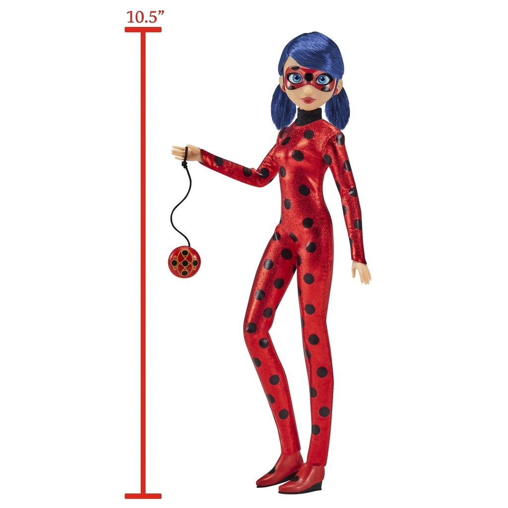 miraculous-ladybug-cat-noir-movie-fashion-doll-movie-ladybug-fashion-doll-10-5-fashion-doll-with-movie-accessory-02-dc15b44b51176a4048ea50d8ab28788b.jpg